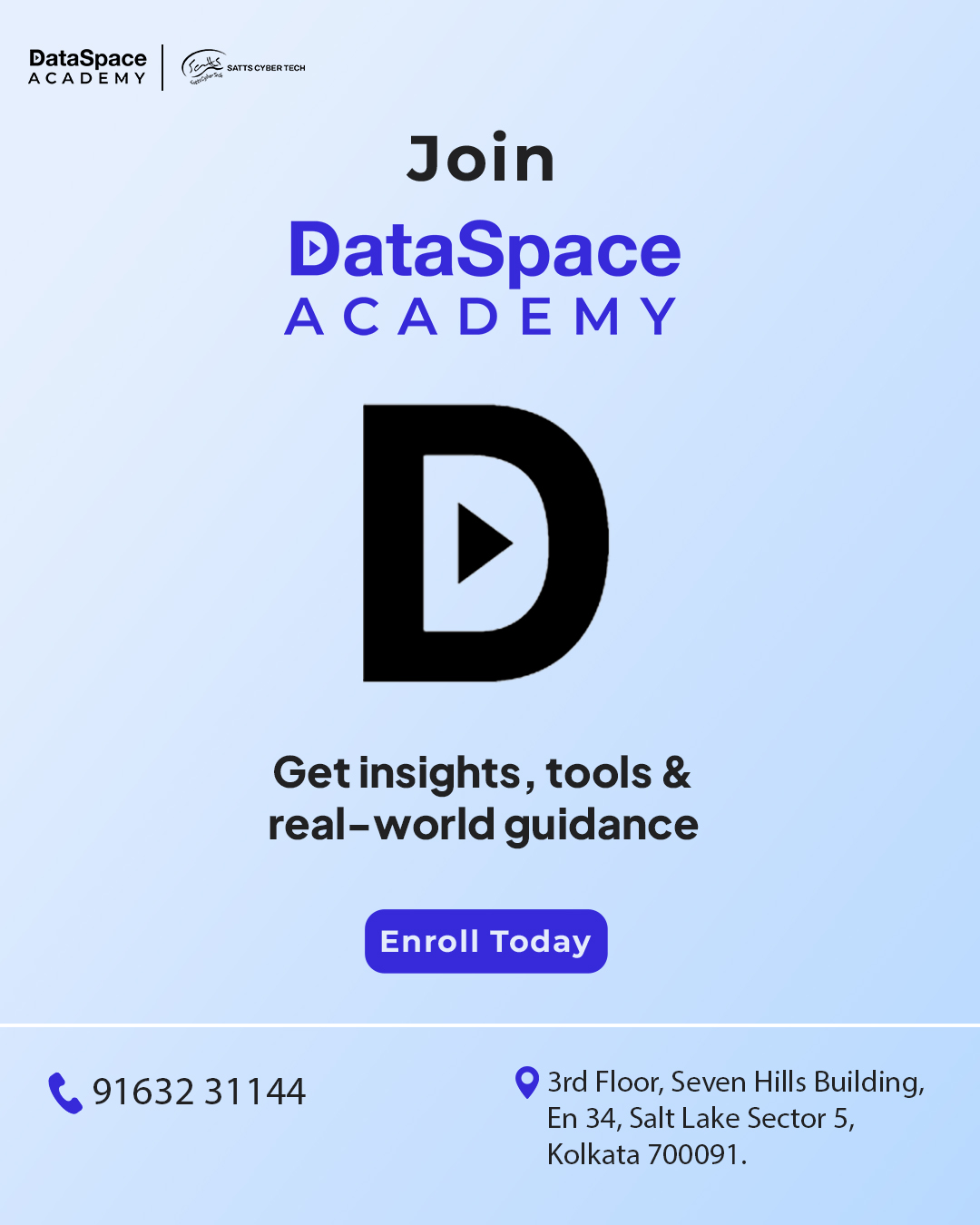 dataspaceacademy1